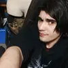 Caleb Black - @calebblack6666 - TikTok