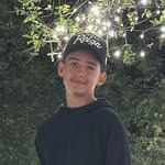Caleb Blackard - @calebblackard - Instagram
