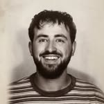 Caleb Blackhurst - @calebblackhurst - Instagram