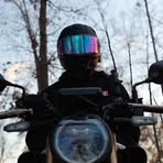 Caleb Blackmon - Facebook