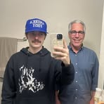 Caleb Blackmore - Facebook