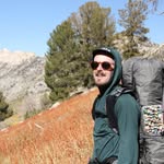 Caleb Blackwell - @calebxblackwell - Instagram