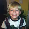 caleb - @caleb.black22 - TikTok