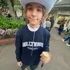 Caleb - @caleb_black42 - TikTok