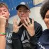 caleb is black - @caleb.is.black4 - TikTok