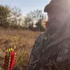 calebblack22 - @calebblack22 - TikTok