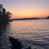 Calebblack - @calebblack_11 - TikTok