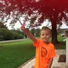 Caleb  Blankenship  - @queer_boys - TikTok