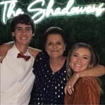 Caleb Blankenship - Facebook
