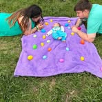 Caleb Blankenship - Facebook