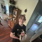 Caleb Blankenship - @calebtheftherless - Instagram