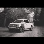 Caleb Blankenship - Facebook