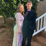 Caleb Blankenship - Facebook