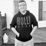 Caleb Blankenship - @calebblankenship905 - Instagram