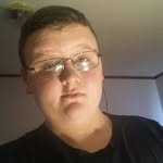 Caleb Blankenship - @cblankenship08 - Instagram