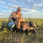 Caleb Blankenship - Facebook