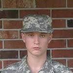 Caleb Blankenship - @cblankenship1027 - Instagram