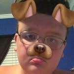 Caleb Blankenship - @_calebbbb_ - Instagram