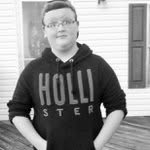 Caleb Blankenship - @hilite780 - Instagram