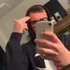 caleb blankenship - @calebblankenship08 - TikTok