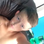 Caleb Blankenship - @blankenship8592 - Instagram