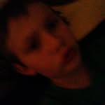 Caleb Blankenship - @calebtanner2007 - Instagram