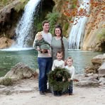 Caleb Blankenship - Facebook