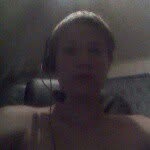 Caleb Blankenship - @caleb.blankenship.9 - Instagram