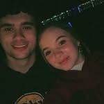 Caleb Blankenship - @caleb_blankenship_01 - Instagram