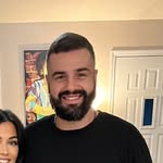 Caleb Blankenship - @blank_52 - Instagram