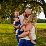 Caleb Blankenship - @_caleb.blankenship - Instagram