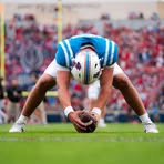 Caleb Blankenship - Facebook