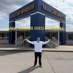Caleb Blankenship - Facebook