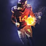 Caleb blankenship - @killercaleb8 - Instagram