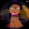 Caleb Blankenship - @caleb_lee1218 - TikTok