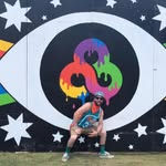 Caleb blankenship - @calebblank24 - Instagram