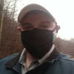 Caleb Blankenship - @caleblblankenship18 - Instagram