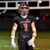 caleb blankenship - @b.ca13b_09 - TikTok