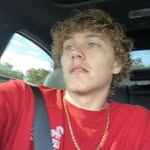 Caleb Blankenship - @caleb._blankenship - Instagram