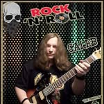 Caleb Blankenship - @calebblankenship6 - Instagram