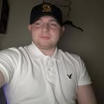 Caleb Blankenship - @caleblblankenship - Instagram
