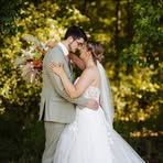 Caleb Blankenship - Facebook
