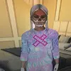 Caleb Blankenship - @thatboiicaleb06 - TikTok