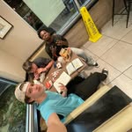 Caleb Blankenship - @cj_blankenship14 - Instagram