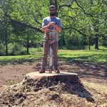 Caleb Blankenship - @caleb.blankenship - Instagram