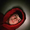caleb blankenship - @caleb_blaize - TikTok