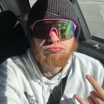 Caleb Blankenship - @caleb11142005 - Instagram