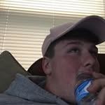 Caleb Blankenship - @calebspaaammmmmm - Instagram