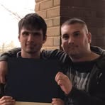 Caleb Blankenship - Facebook
