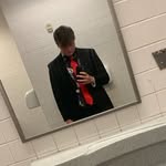 Caleb Blankenship - @calebs_daddy_gg - Instagram